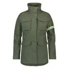 Nadin – Jas Dames – Waterdicht