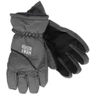 Heatkeeper - Dames - Ski Handschoenen
