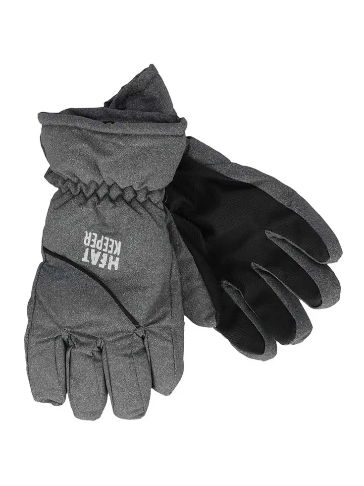 Dames - Ski Handschoenen