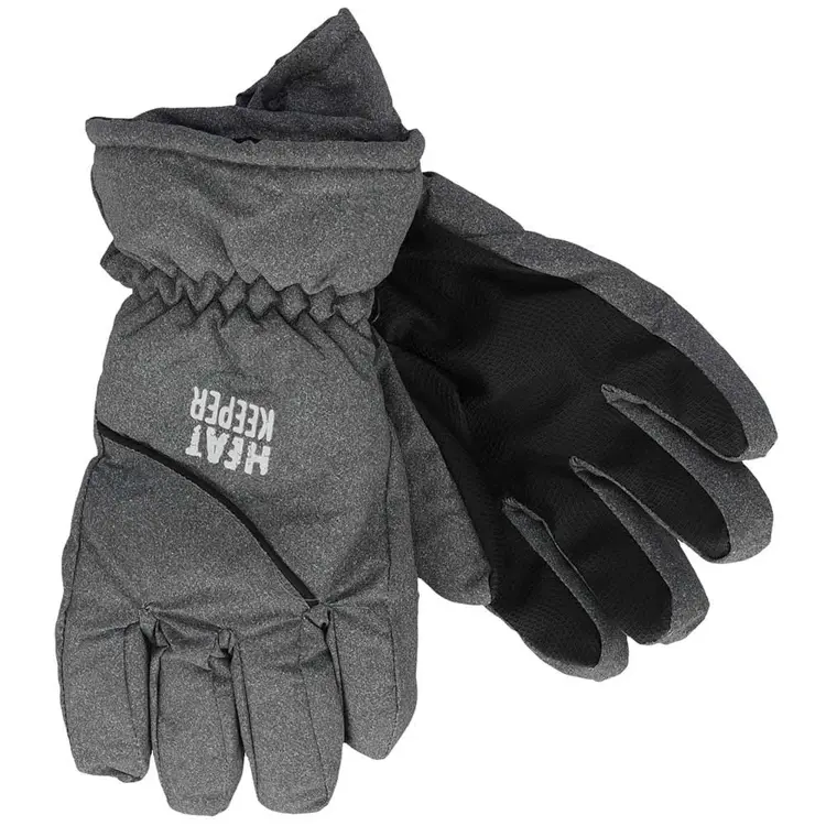 Heatkeeper - Dames - Ski Handschoenen