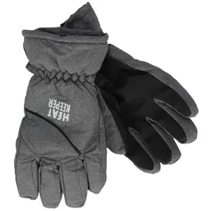 Heatkeeper - Dames - Ski Handschoenen