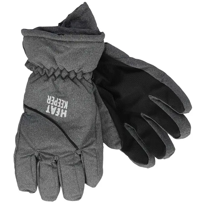 Heatkeeper - Dames - Ski Handschoenen