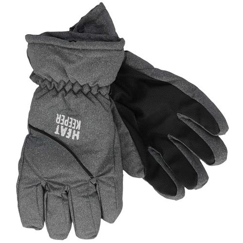 Heatkeeper - Dames - Ski Handschoenen