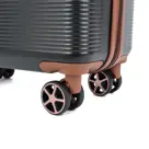 Decent - Stella - Handbagage 37L