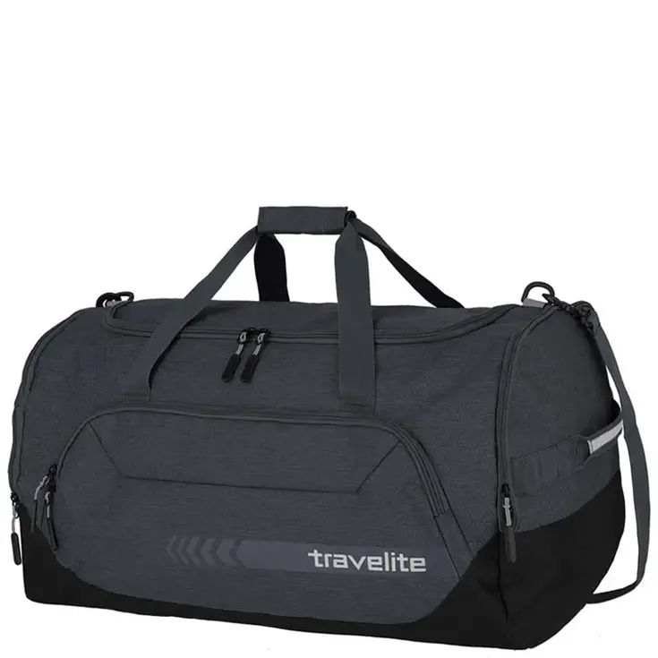 Kick Off Large - Reistas - 73 Liter