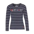 Hanriette - T-shirt Dames