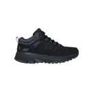 Athletic Mesh Lace - Wandelsneaker dames - Skechers