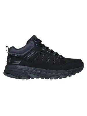 Athletic Mesh Lace - Wandelsneaker dames - Skechers