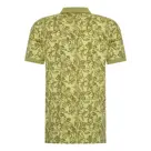 Valser - Polo heren - Human Nature