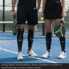 Sport Compressiekousen - Sokken Hardlopen