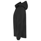 Go Essential - Regenjas uniseks - AGU