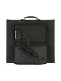 Solar paneel Foldable MSFO-200