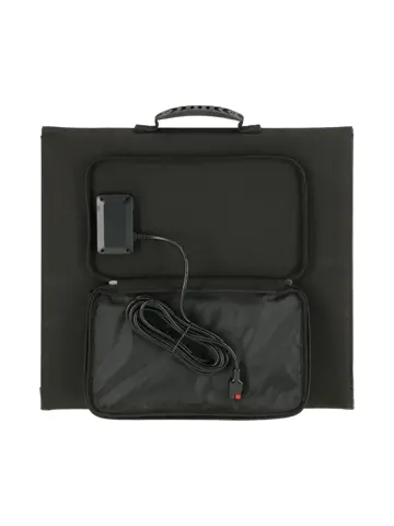 Solar paneel Foldable MSFO-200