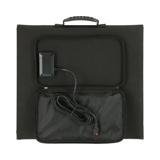 Solar paneel Foldable MSFO-200