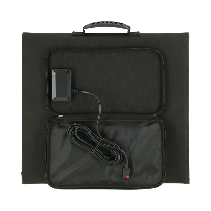 Solar paneel Foldable MSFO-200