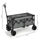 Travelnet Bolderkar Royal Allroad