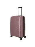 Air Base - Medium Koffer -  67  cm - 82 Liter