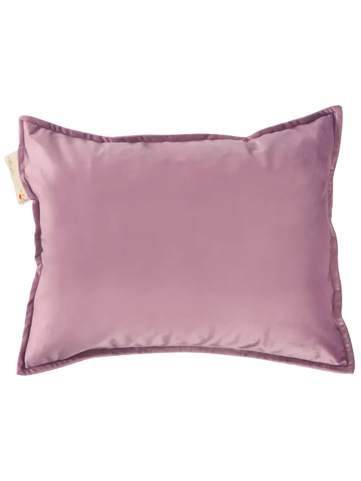 Pleafs Warmtekussen 45x60cm Plush