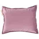 Pleafs Warmtekussen 45x60cm Plush