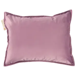 Pleafs Warmtekussen 45x60cm Plush