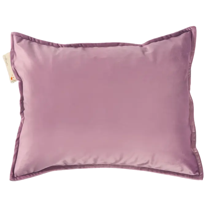 Pleafs Warmtekussen 45x60cm Plush