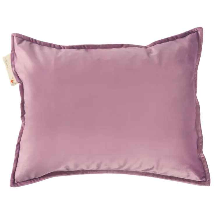 Warmtekussen 45x60cm Plush
