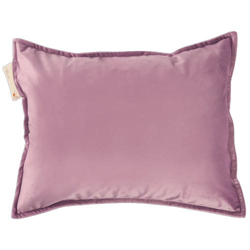 Pleafs Warmtekussen 45x60cm Plush