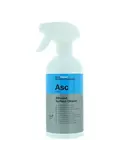 Allround Surface Cleaner Allesreiniger 500 ml