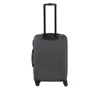 Travelite Bali koffer / 65 L