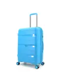 Straight-Line Medium Trolley  | 67 L