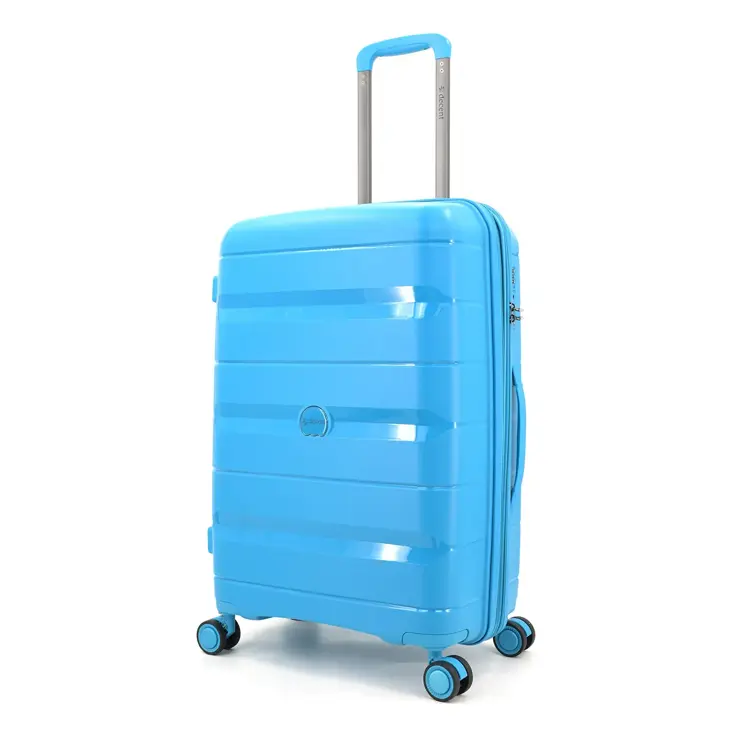 Straight-Line Medium Trolley  | 67 L