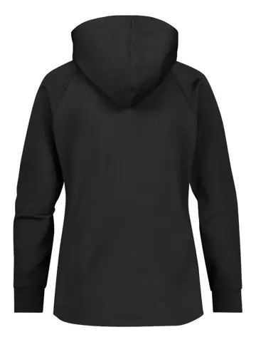 Escada – Fleecevest dames