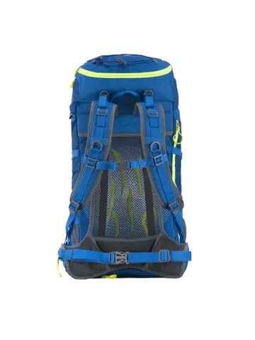 Rugzak Expedition Sloper