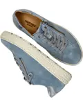 Phil veterschoenen Dames