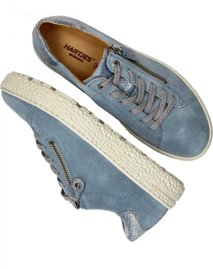 Phil veterschoenen Dames