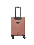 Oakville - Handbagage koffer - 55cm - 40L