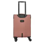 Oakville - Handbagage koffer - 55cm - 40L