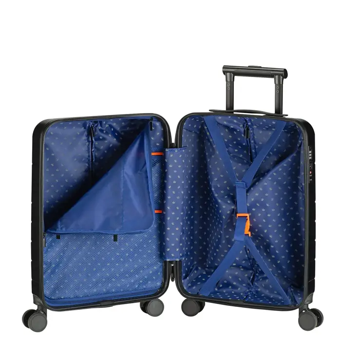 Sango Cabin 55/35  | 32 L