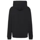 B-Box Hoodie Heren - Napapijri