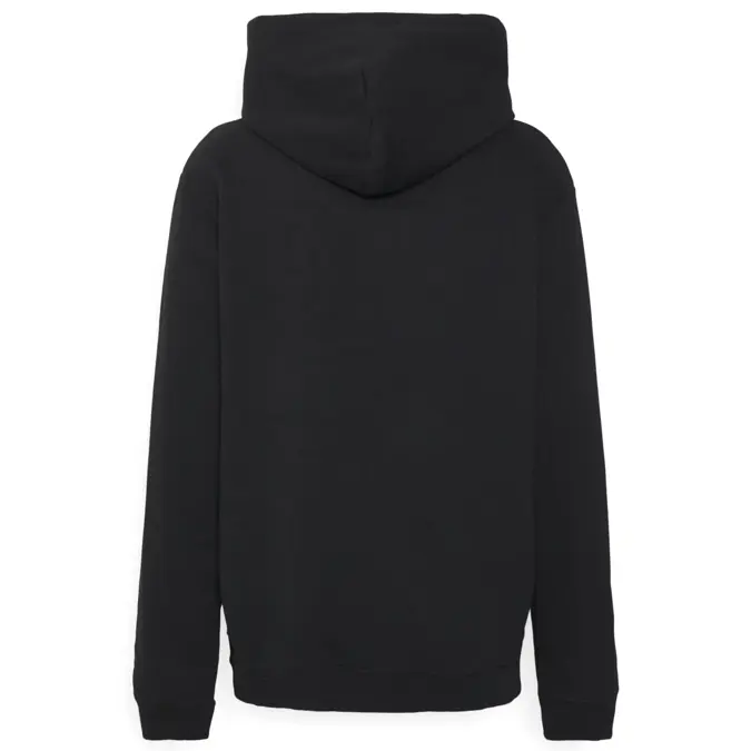 B-Box Hoodie Heren - Napapijri