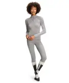 Falke - WT Tights - Dames Thermo Broek