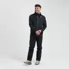 Commuter Core - Regenpak Uniseks