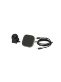 MagSnap Pro draadloze magnetische autolader
