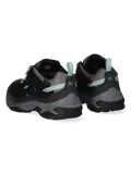 Circadia - Wandelschoenen - Dames