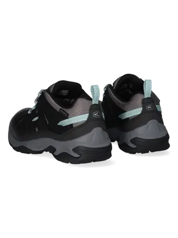 Circadia - Wandelschoenen - Dames