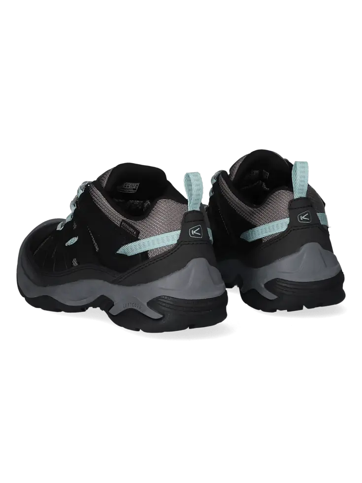 Circadia - Wandelschoenen - Dames