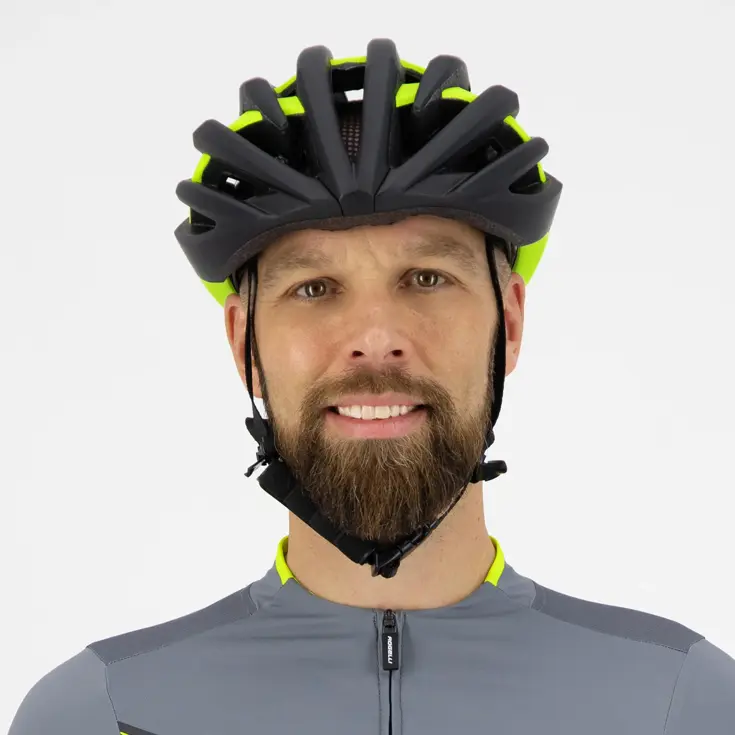 Tecta - Fietshelm Dames en Heren