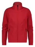Mauritz – Jas heren - Softshell