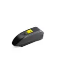 Shimano Steps BT-E8016