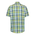 Jorlun – Overhemd heren